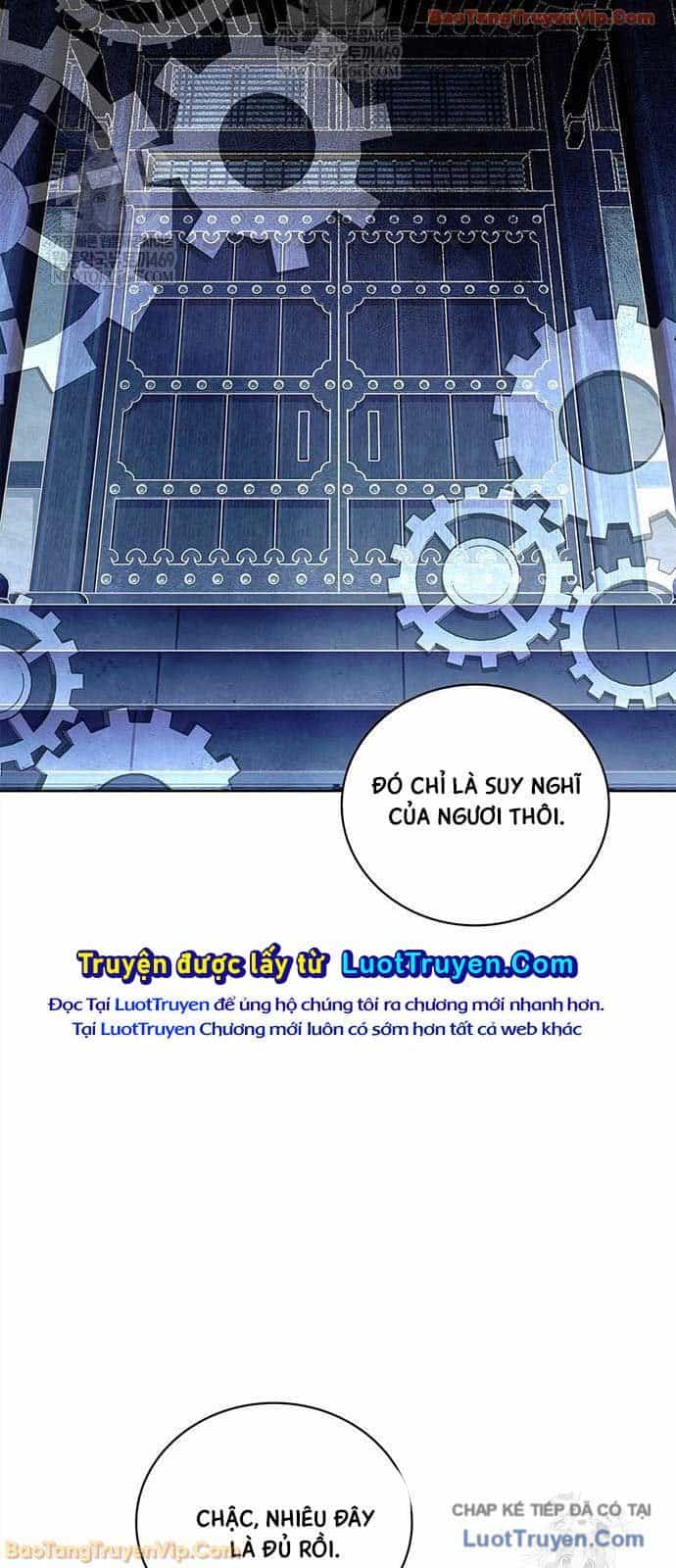 Thiên Qua Thư Khố Đại Công Tử - Chương 167 - ảnh 68