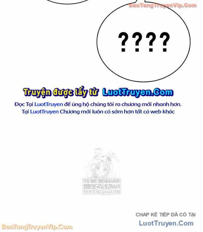 Thiên Qua Thư Khố Đại Công Tử - Chương 167 - ảnh 75