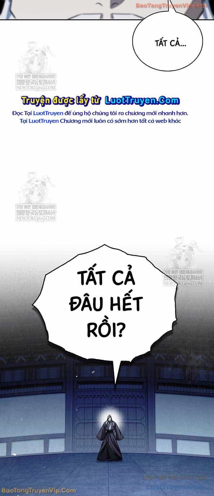 Thiên Qua Thư Khố Đại Công Tử - Chương 167 - ảnh 79