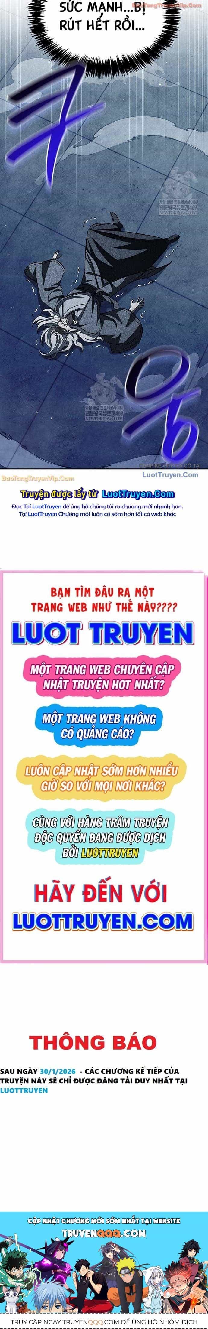 Thiên Qua Thư Khố Đại Công Tử - Chương 167 - ảnh 83
