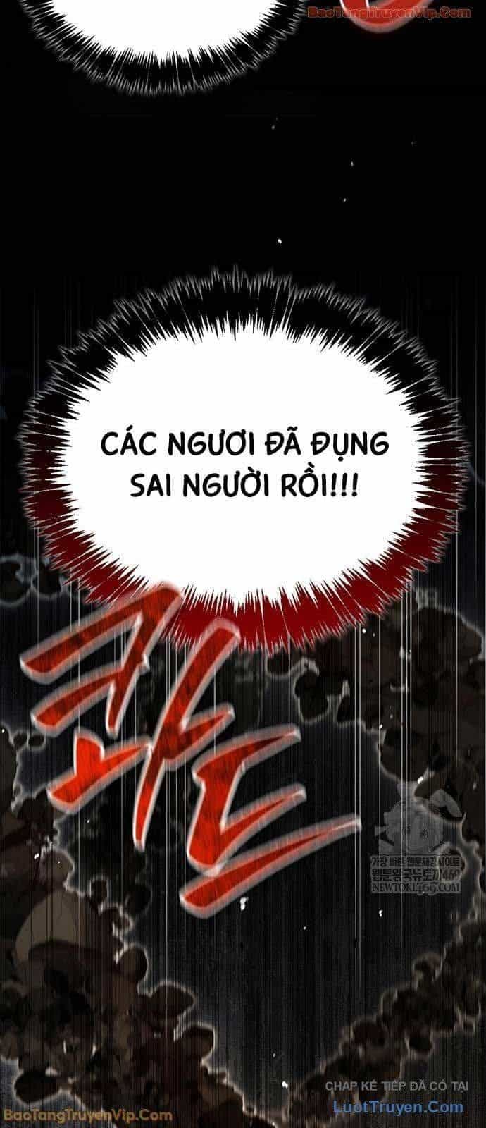 Thiên Qua Thư Khố Đại Công Tử - Chương 168 - ảnh 16