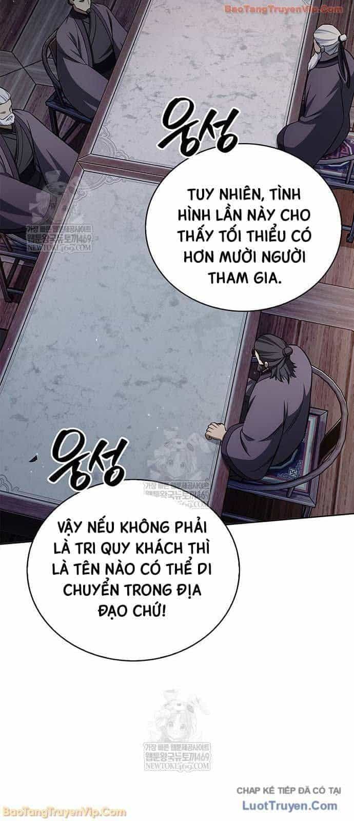 Thiên Qua Thư Khố Đại Công Tử - Chương 168 - ảnh 25