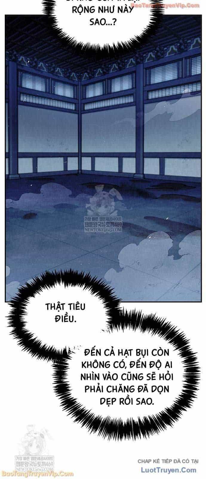 Thiên Qua Thư Khố Đại Công Tử - Chương 168 - ảnh 3