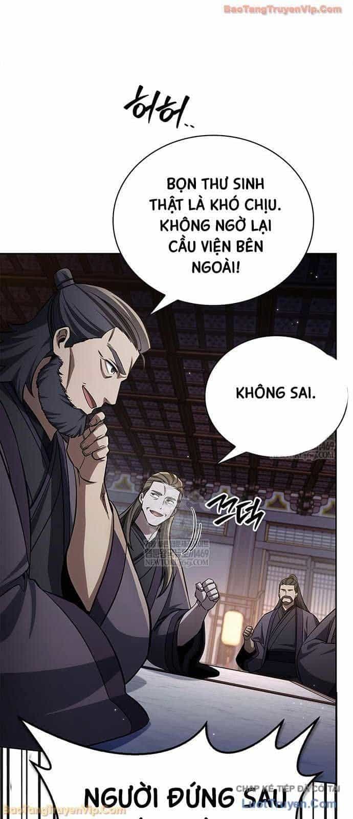 Thiên Qua Thư Khố Đại Công Tử - Chương 168 - ảnh 30