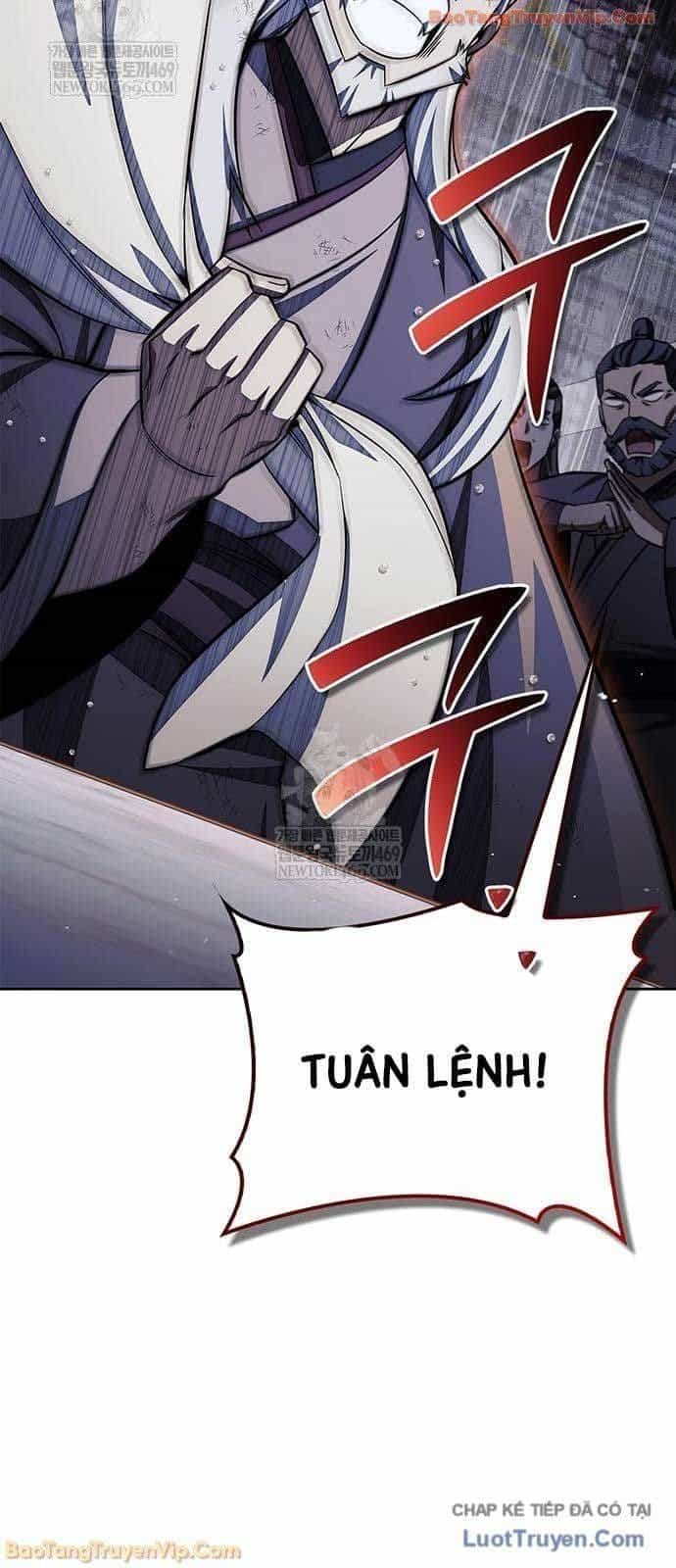 Thiên Qua Thư Khố Đại Công Tử - Chương 168 - ảnh 33