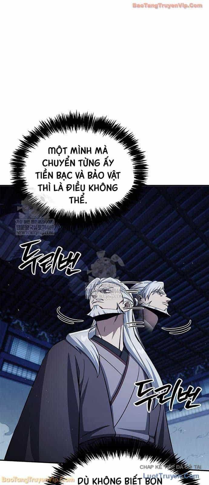 Thiên Qua Thư Khố Đại Công Tử - Chương 168 - ảnh 4