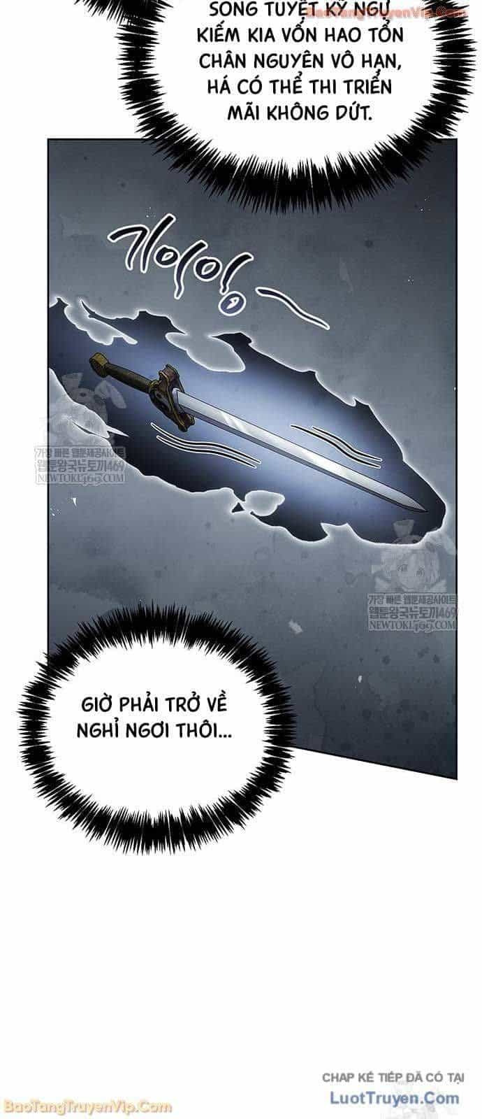 Thiên Qua Thư Khố Đại Công Tử - Chương 168 - ảnh 48