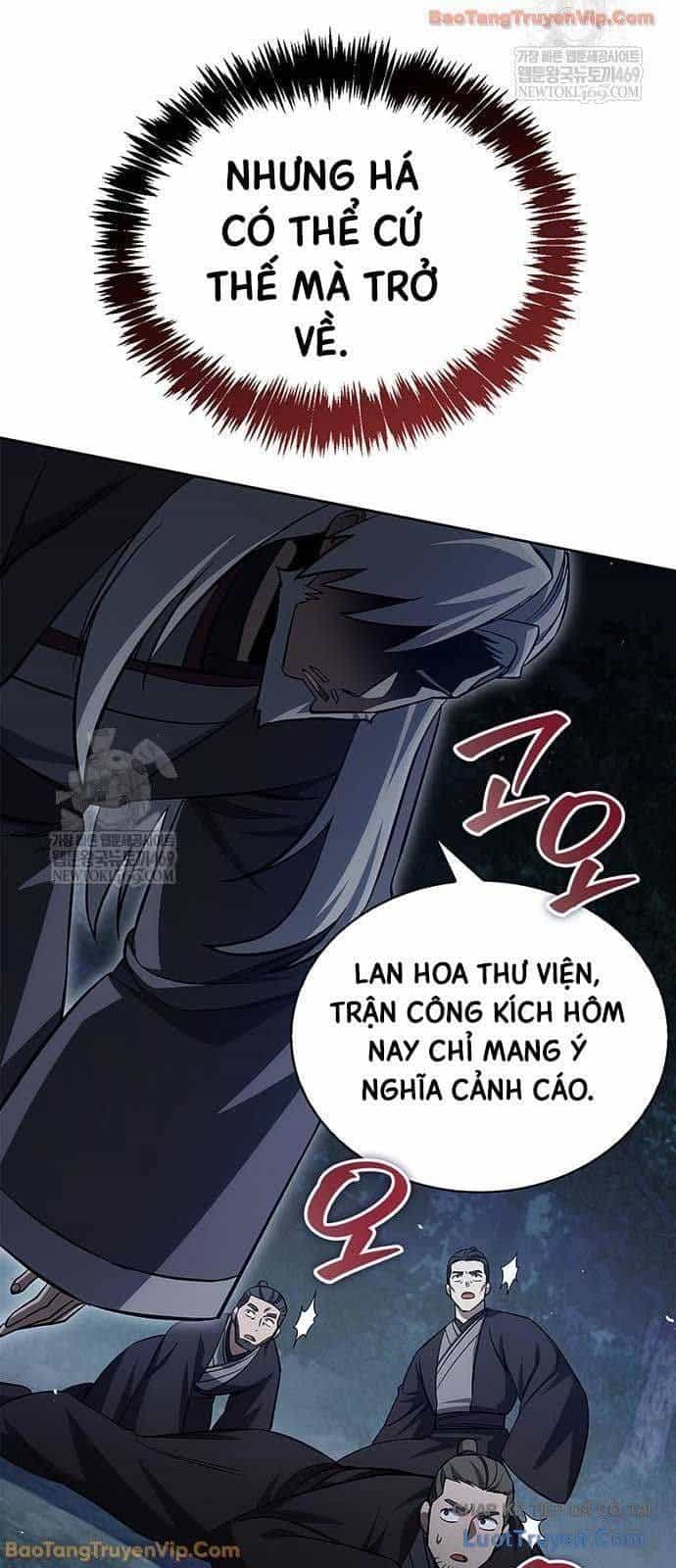Thiên Qua Thư Khố Đại Công Tử - Chương 168 - ảnh 49