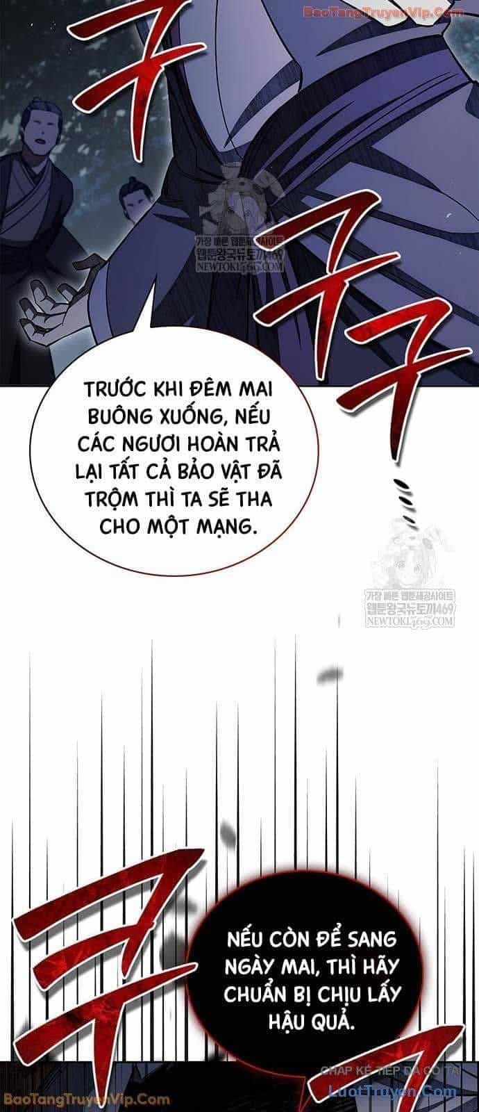 Thiên Qua Thư Khố Đại Công Tử - Chương 168 - ảnh 51