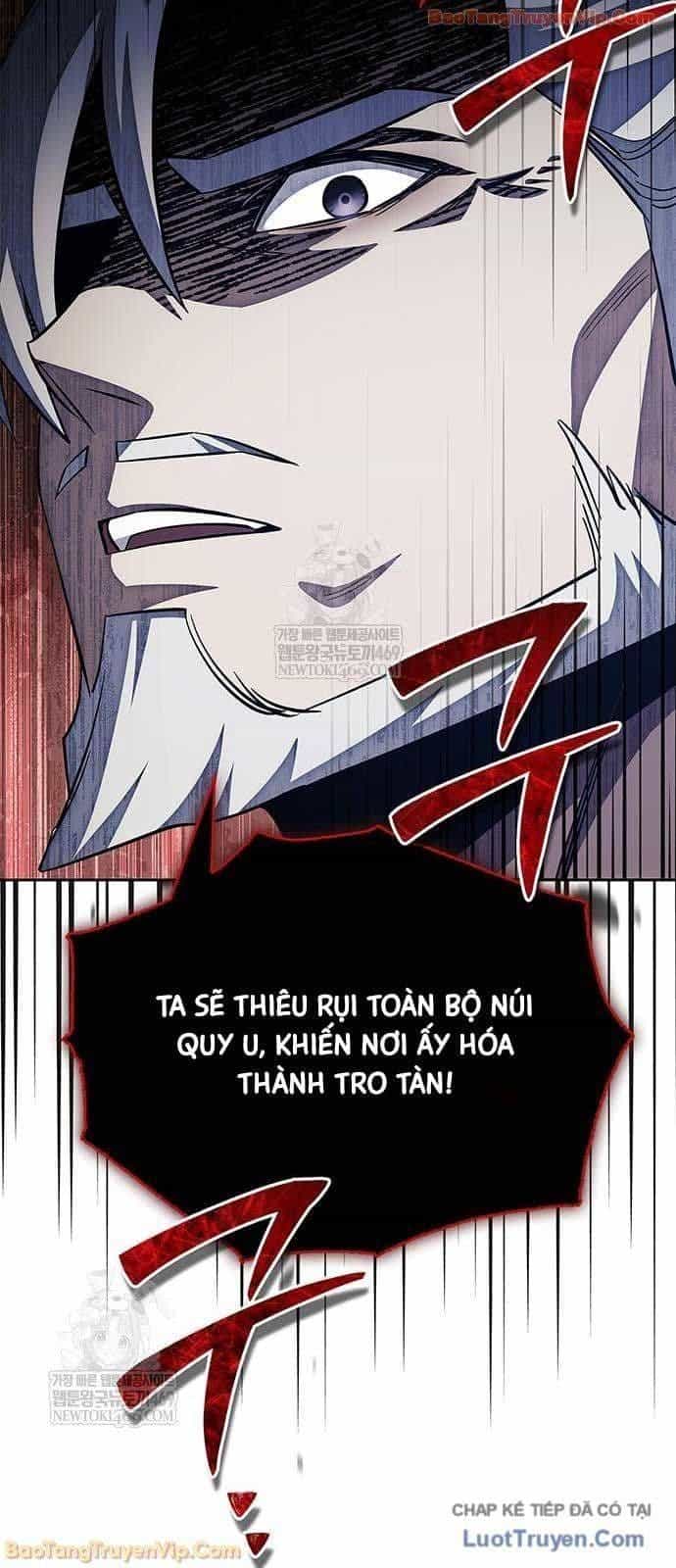 Thiên Qua Thư Khố Đại Công Tử - Chương 168 - ảnh 52