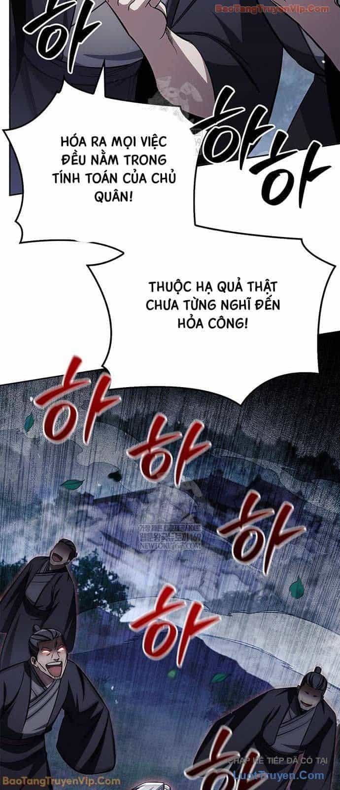 Thiên Qua Thư Khố Đại Công Tử - Chương 168 - ảnh 54