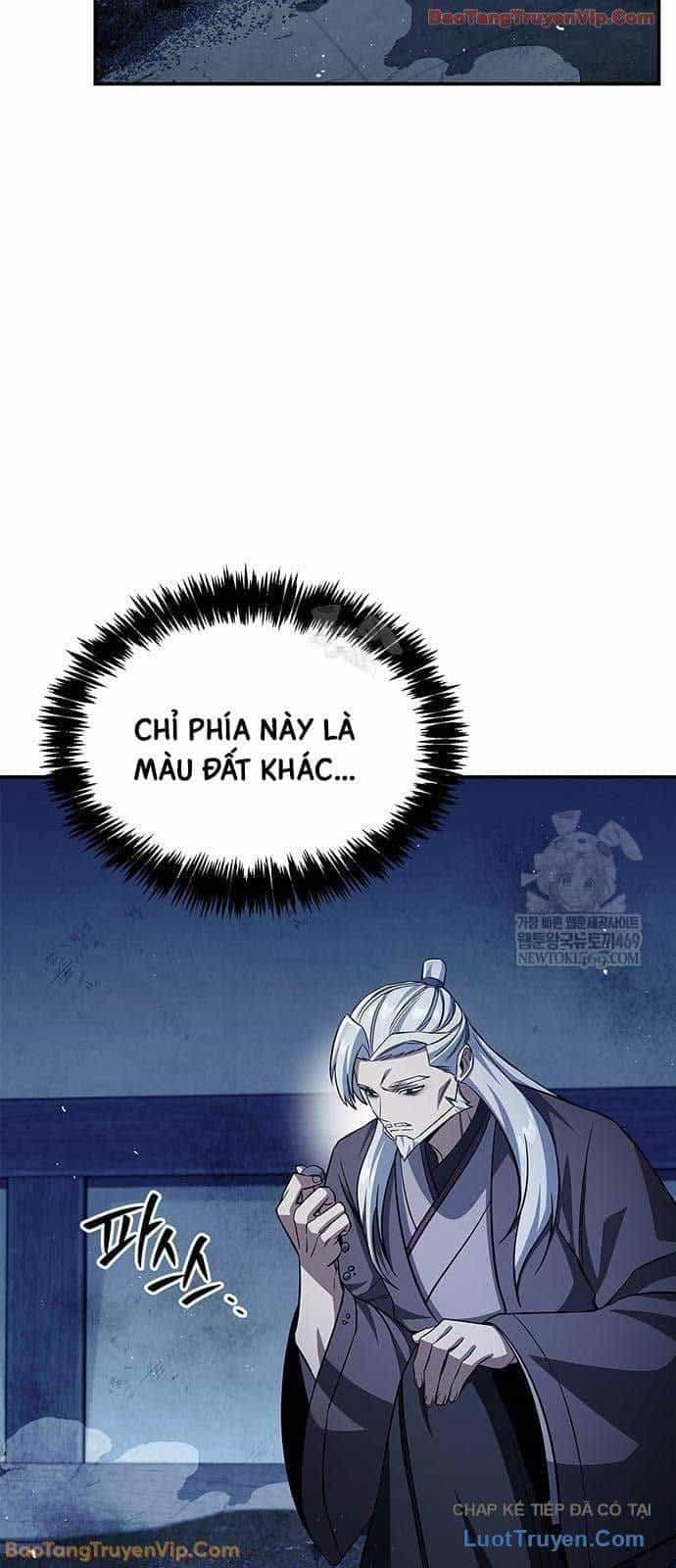 Thiên Qua Thư Khố Đại Công Tử - Chương 168 - ảnh 6