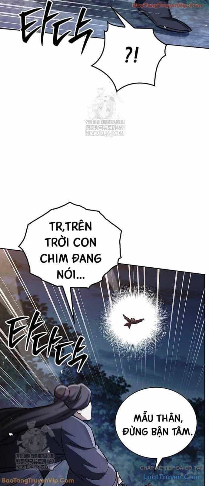 Thiên Qua Thư Khố Đại Công Tử - Chương 168 - ảnh 62