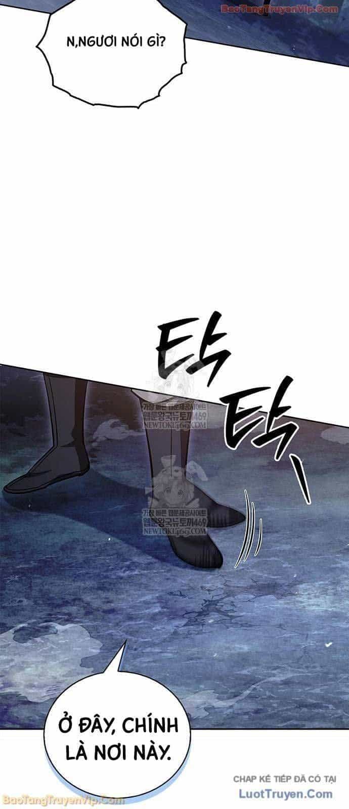Thiên Qua Thư Khố Đại Công Tử - Chương 168 - ảnh 68