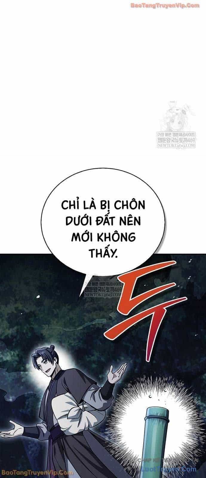 Thiên Qua Thư Khố Đại Công Tử - Chương 168 - ảnh 69