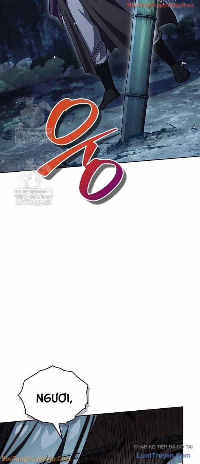 Thiên Qua Thư Khố Đại Công Tử - Chương 168 - ảnh 70