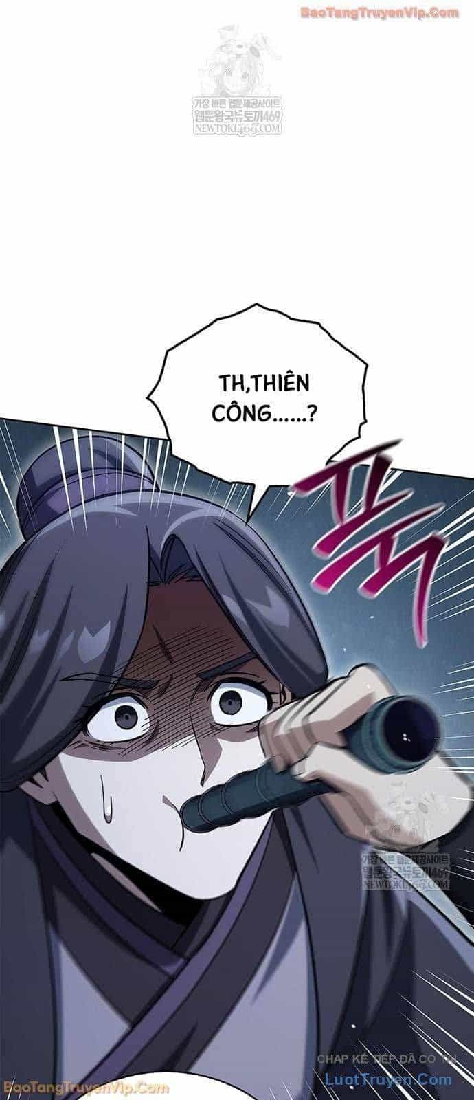 Thiên Qua Thư Khố Đại Công Tử - Chương 168 - ảnh 73