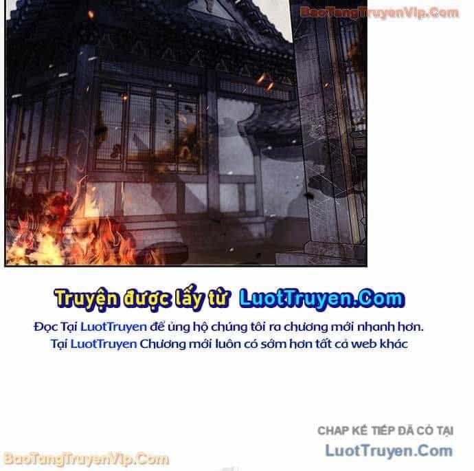Thiên Qua Thư Khố Đại Công Tử - Chương 168 - ảnh 77