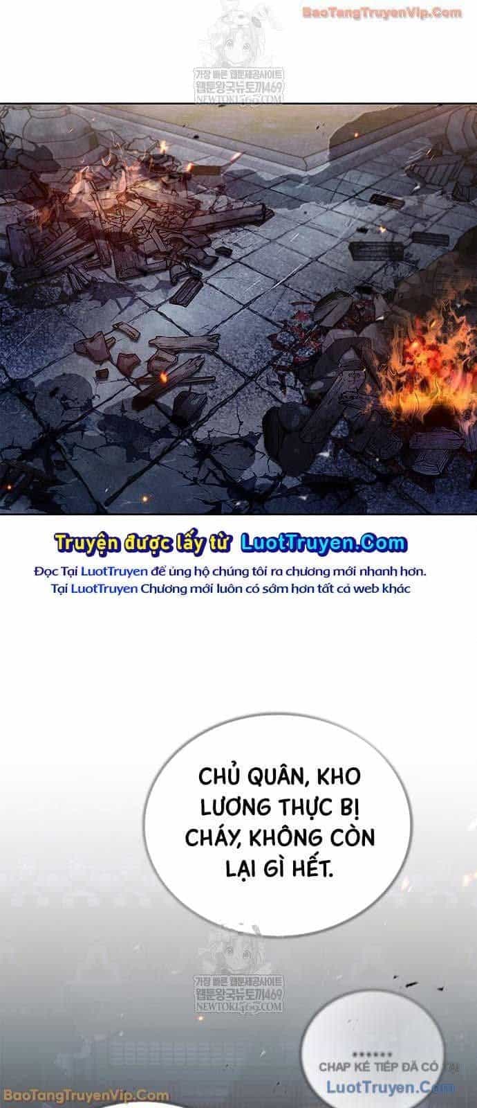 Thiên Qua Thư Khố Đại Công Tử - Chương 168 - ảnh 78