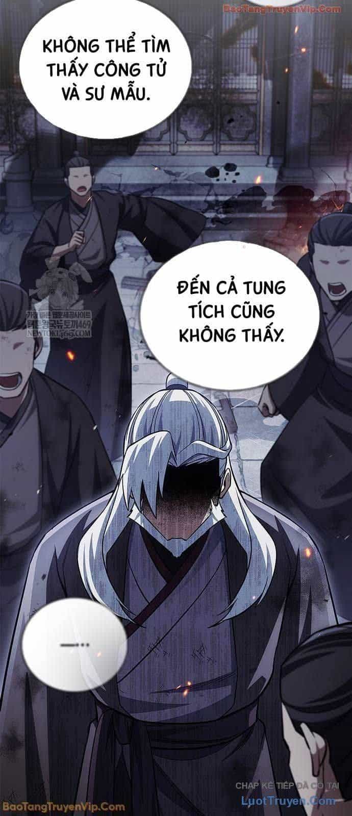 Thiên Qua Thư Khố Đại Công Tử - Chương 168 - ảnh 79