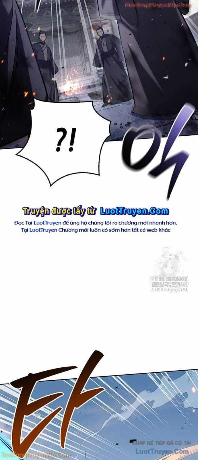 Thiên Qua Thư Khố Đại Công Tử - Chương 168 - ảnh 83