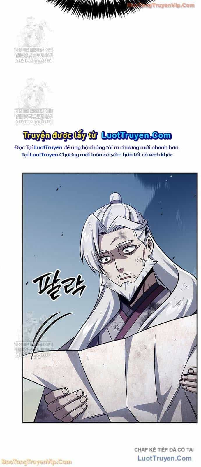 Thiên Qua Thư Khố Đại Công Tử - Chương 168 - ảnh 86