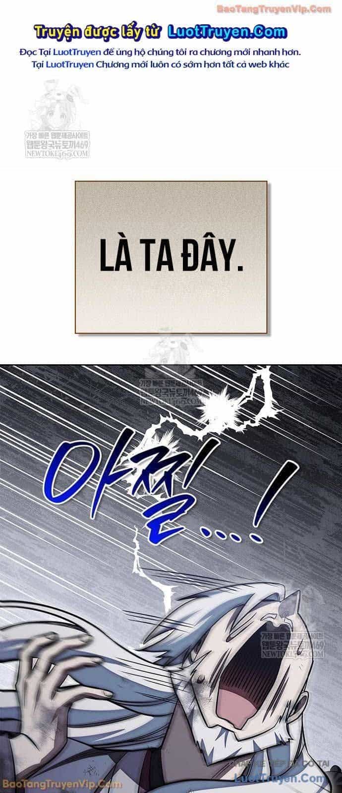 Thiên Qua Thư Khố Đại Công Tử - Chương 168 - ảnh 87