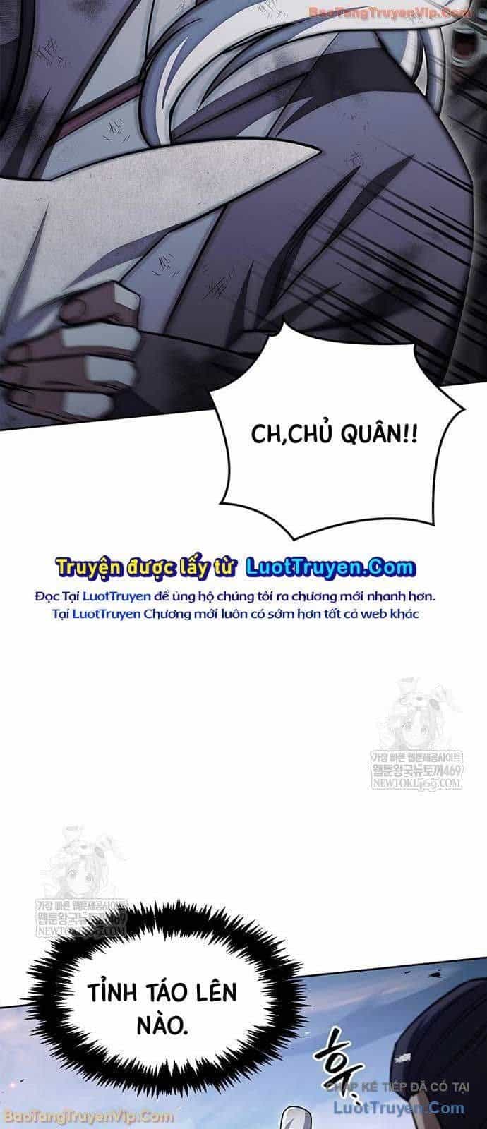 Thiên Qua Thư Khố Đại Công Tử - Chương 168 - ảnh 88