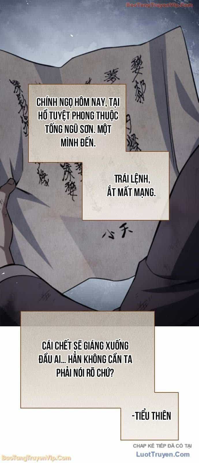 Thiên Qua Thư Khố Đại Công Tử - Chương 168 - ảnh 90