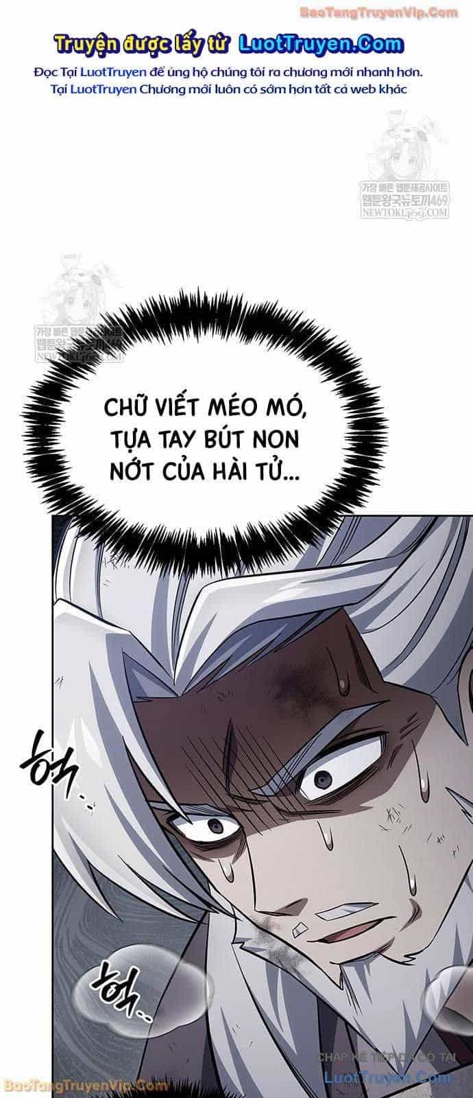 Thiên Qua Thư Khố Đại Công Tử - Chương 168 - ảnh 91
