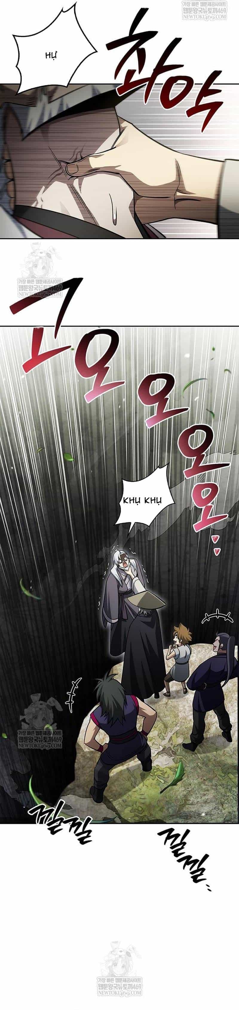 Thiên Qua Thư Khố Đại Công Tử - Chương 169 - ảnh 32