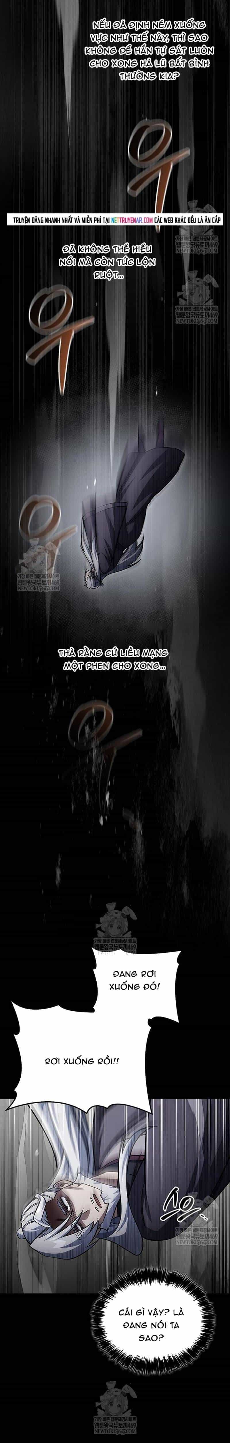 Thiên Qua Thư Khố Đại Công Tử - Chương 169 - ảnh 37