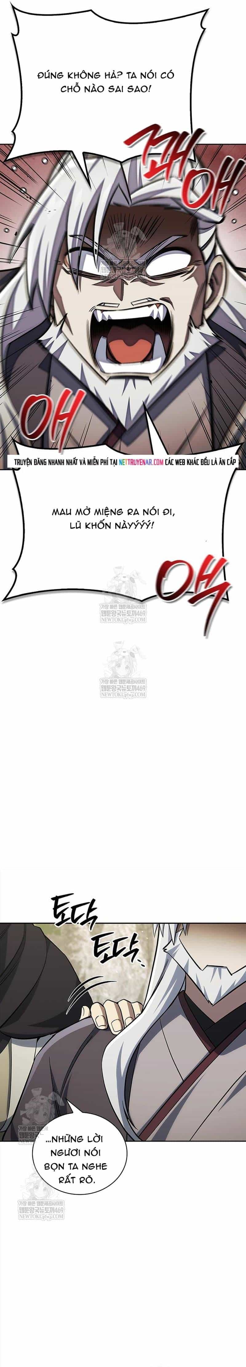 Thiên Qua Thư Khố Đại Công Tử - Chương 169 - ảnh 44