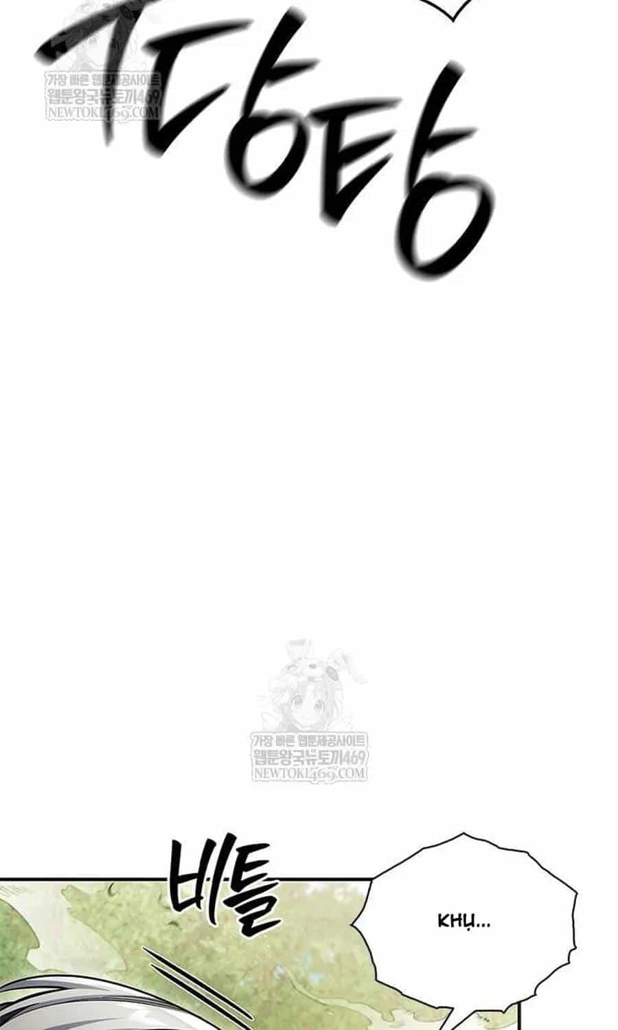 Thiên Qua Thư Khố Đại Công Tử - Chương 170 - ảnh 10