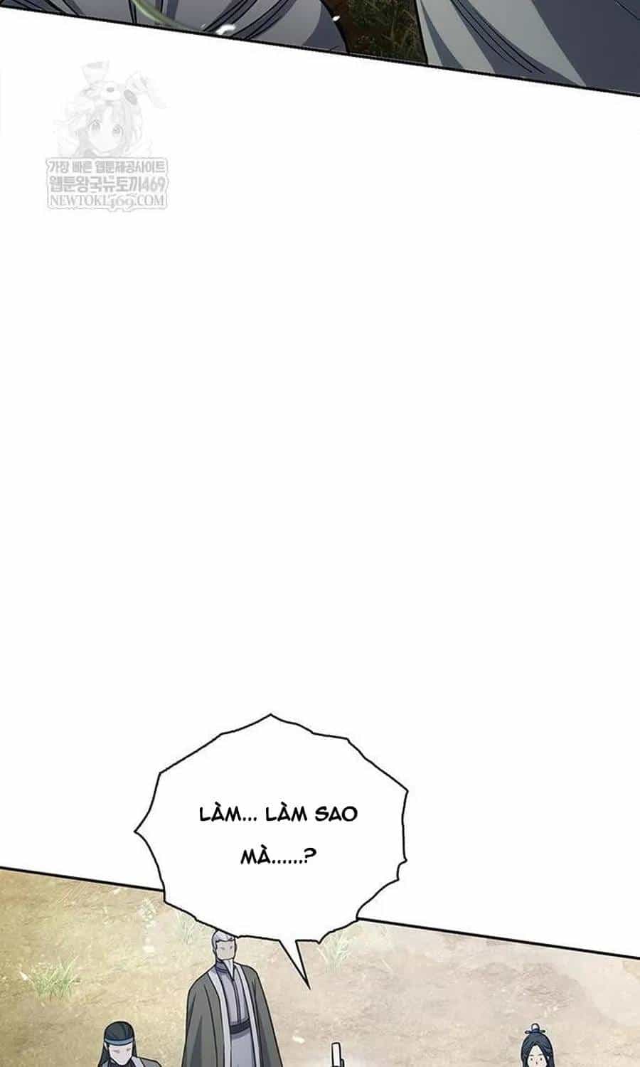 Thiên Qua Thư Khố Đại Công Tử - Chương 170 - ảnh 115