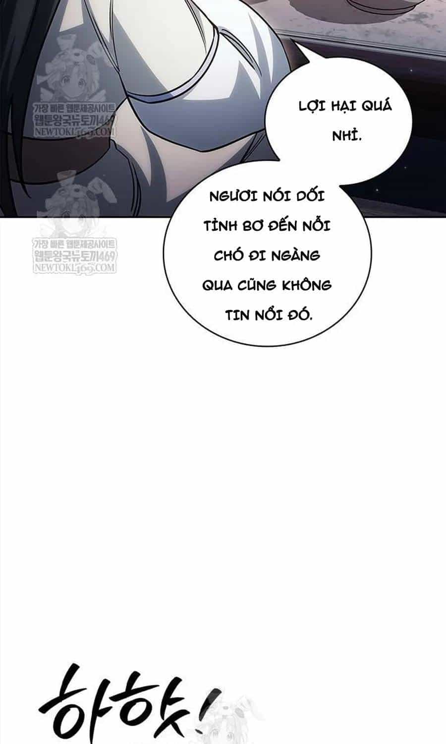 Thiên Qua Thư Khố Đại Công Tử - Chương 170 - ảnh 127