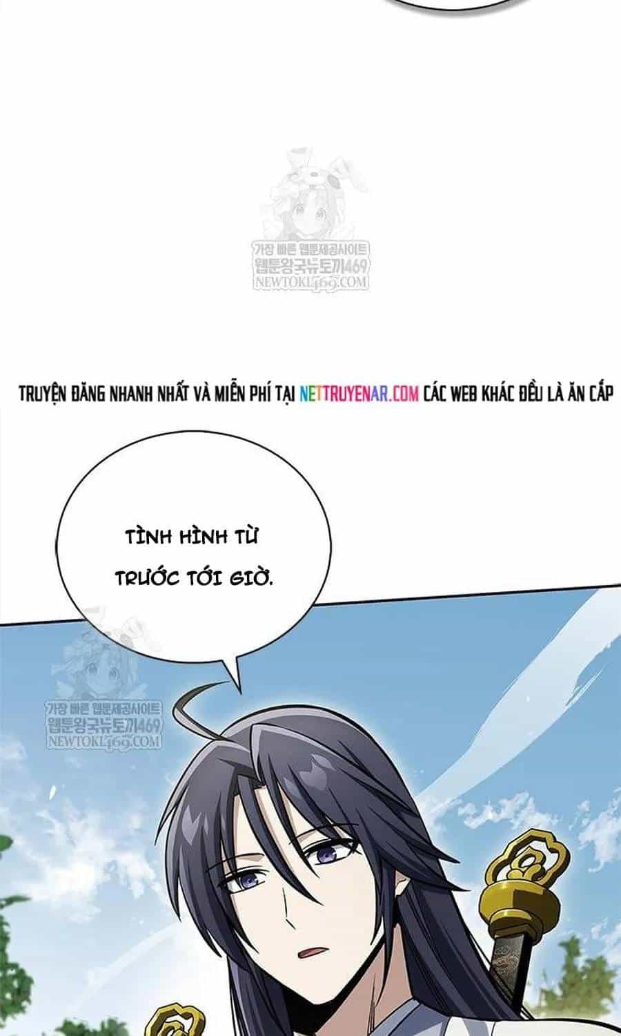 Thiên Qua Thư Khố Đại Công Tử - Chương 170 - ảnh 13