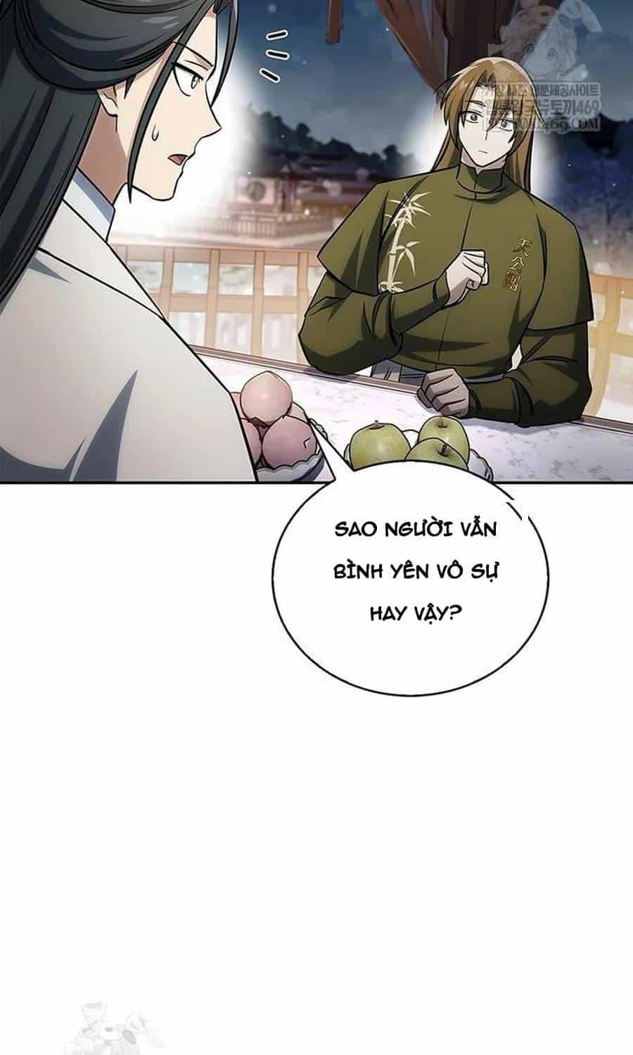 Thiên Qua Thư Khố Đại Công Tử - Chương 170 - ảnh 136