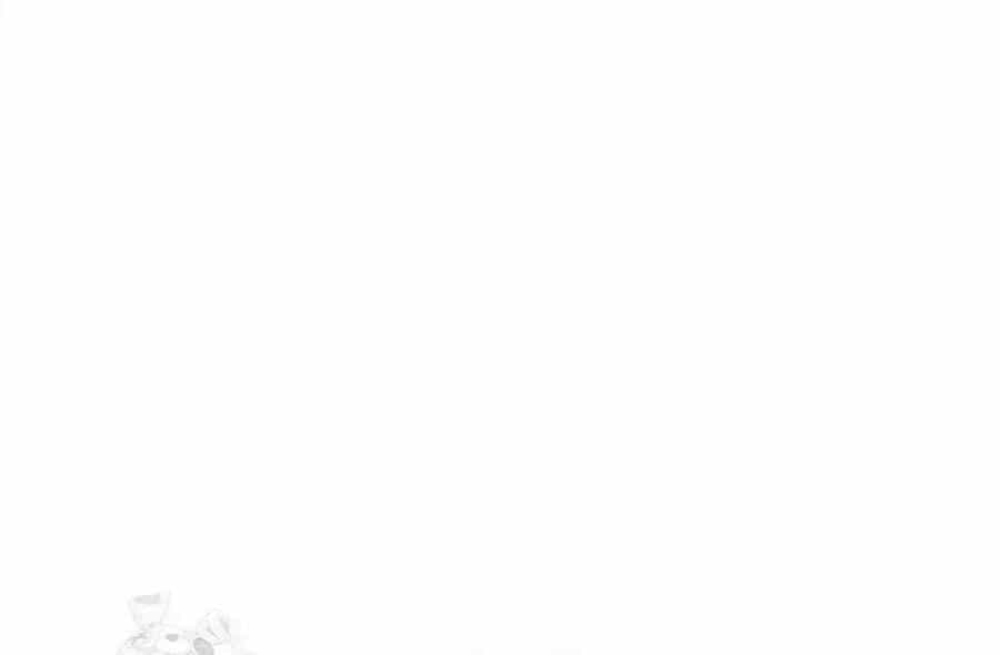 Thiên Qua Thư Khố Đại Công Tử - Chương 170 - ảnh 152