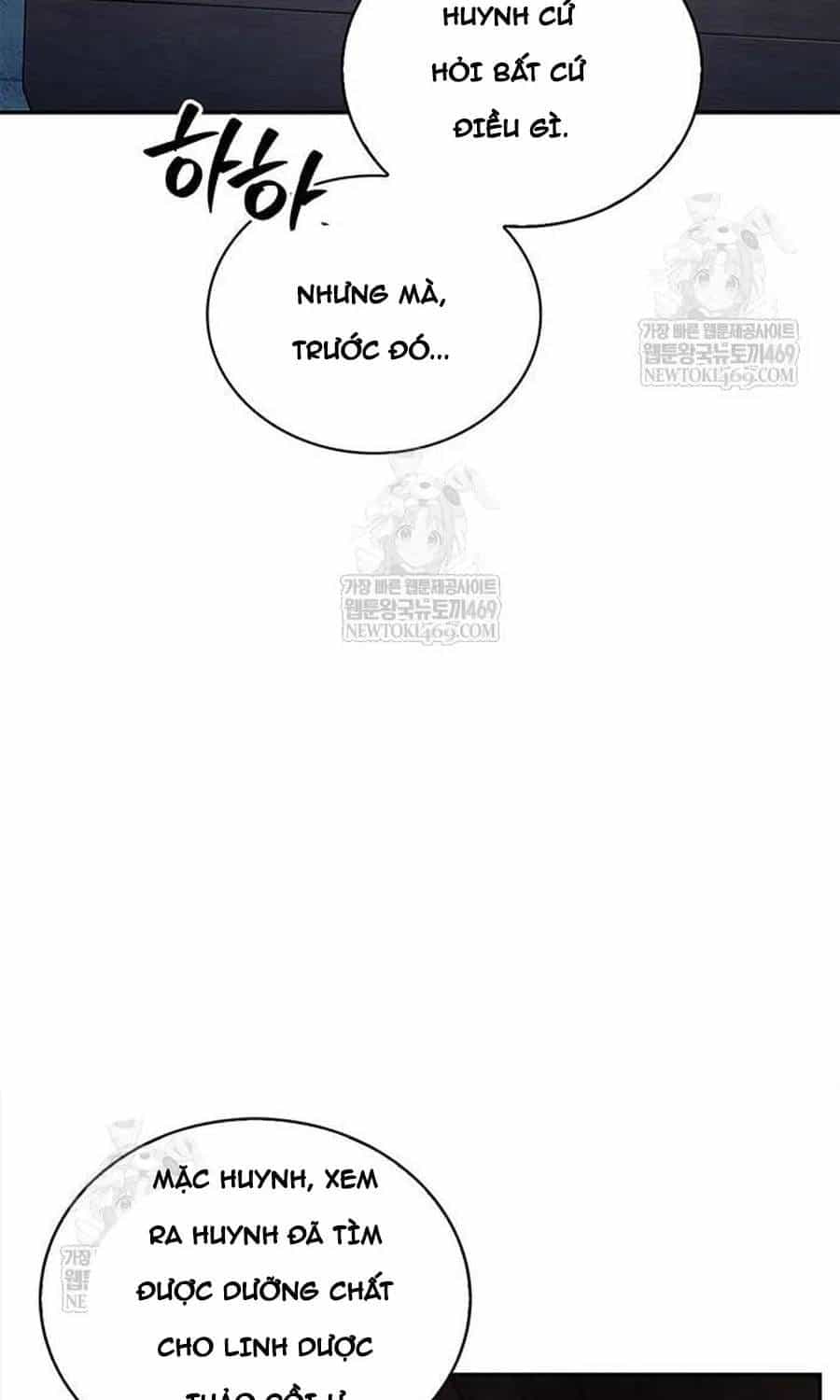 Thiên Qua Thư Khố Đại Công Tử - Chương 170 - ảnh 154
