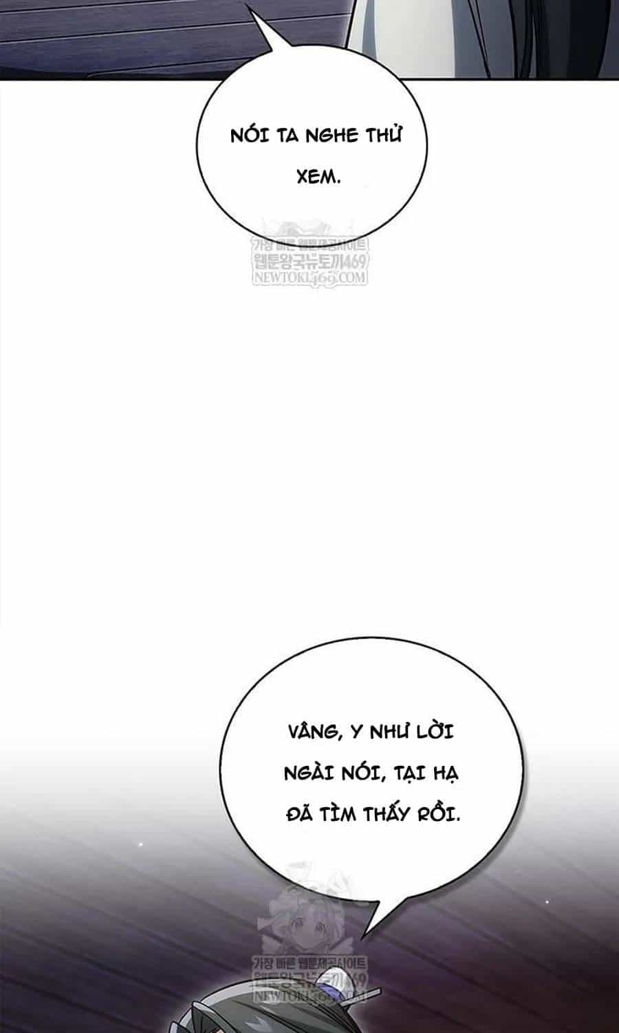 Thiên Qua Thư Khố Đại Công Tử - Chương 170 - ảnh 157