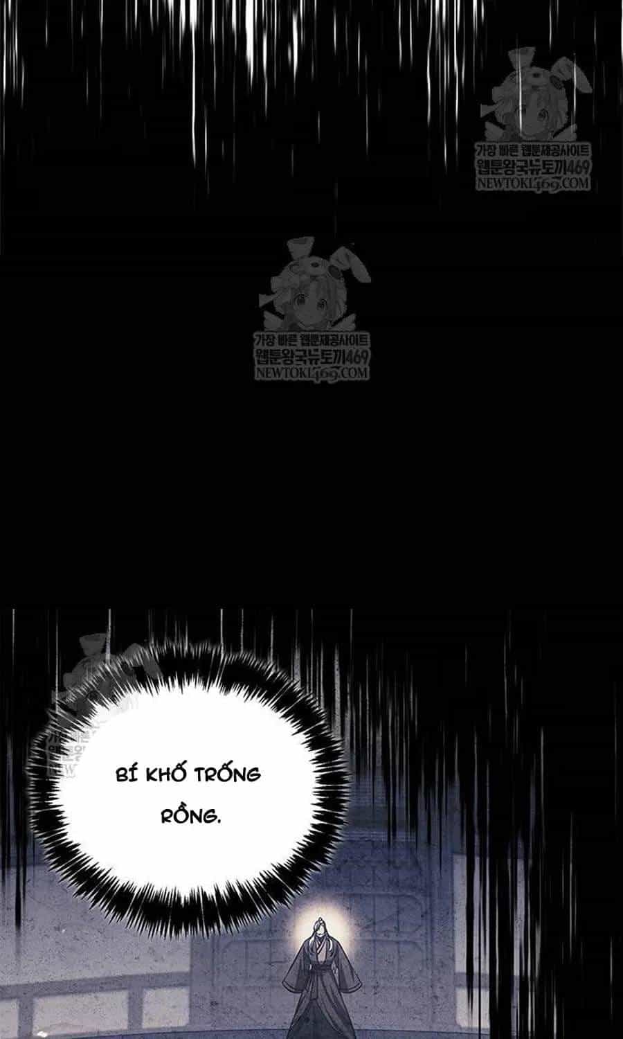 Thiên Qua Thư Khố Đại Công Tử - Chương 170 - ảnh 17