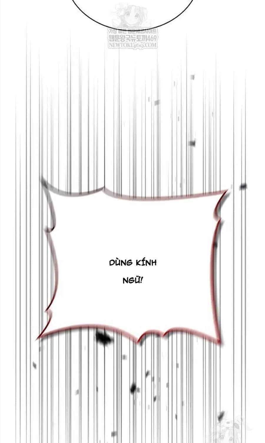 Thiên Qua Thư Khố Đại Công Tử - Chương 170 - ảnh 25