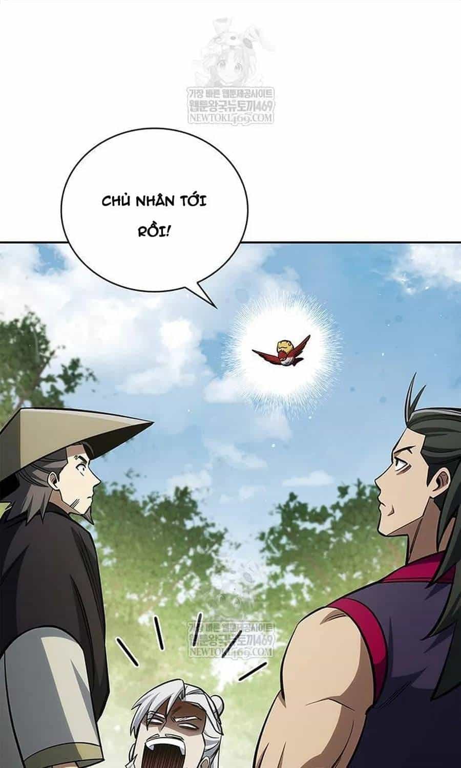 Thiên Qua Thư Khố Đại Công Tử - Chương 170 - ảnh 3
