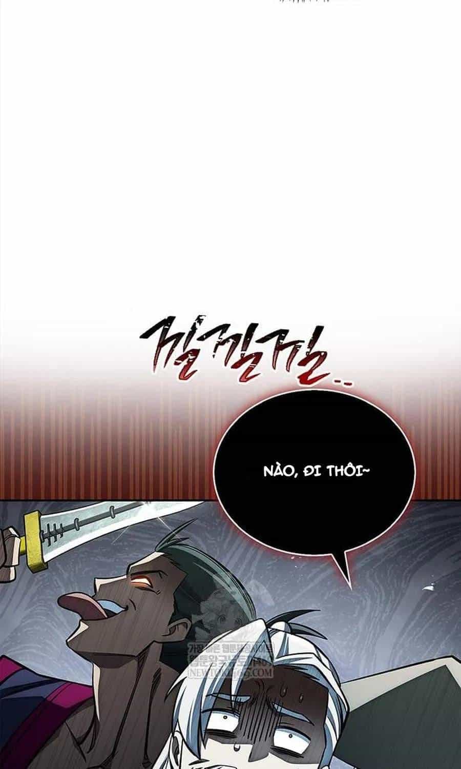 Thiên Qua Thư Khố Đại Công Tử - Chương 170 - ảnh 32