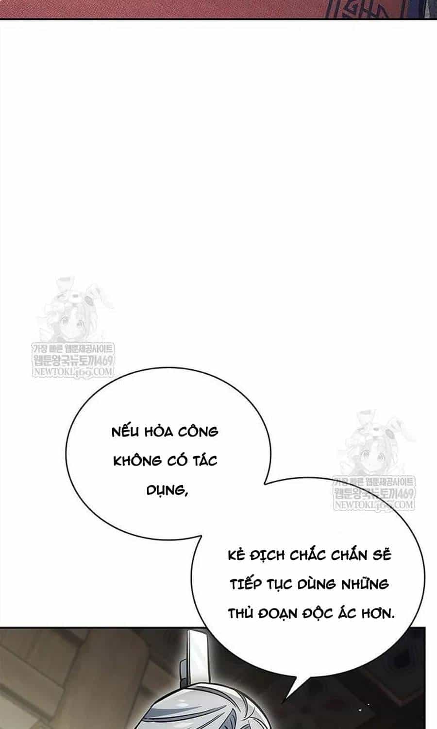 Thiên Qua Thư Khố Đại Công Tử - Chương 170 - ảnh 39