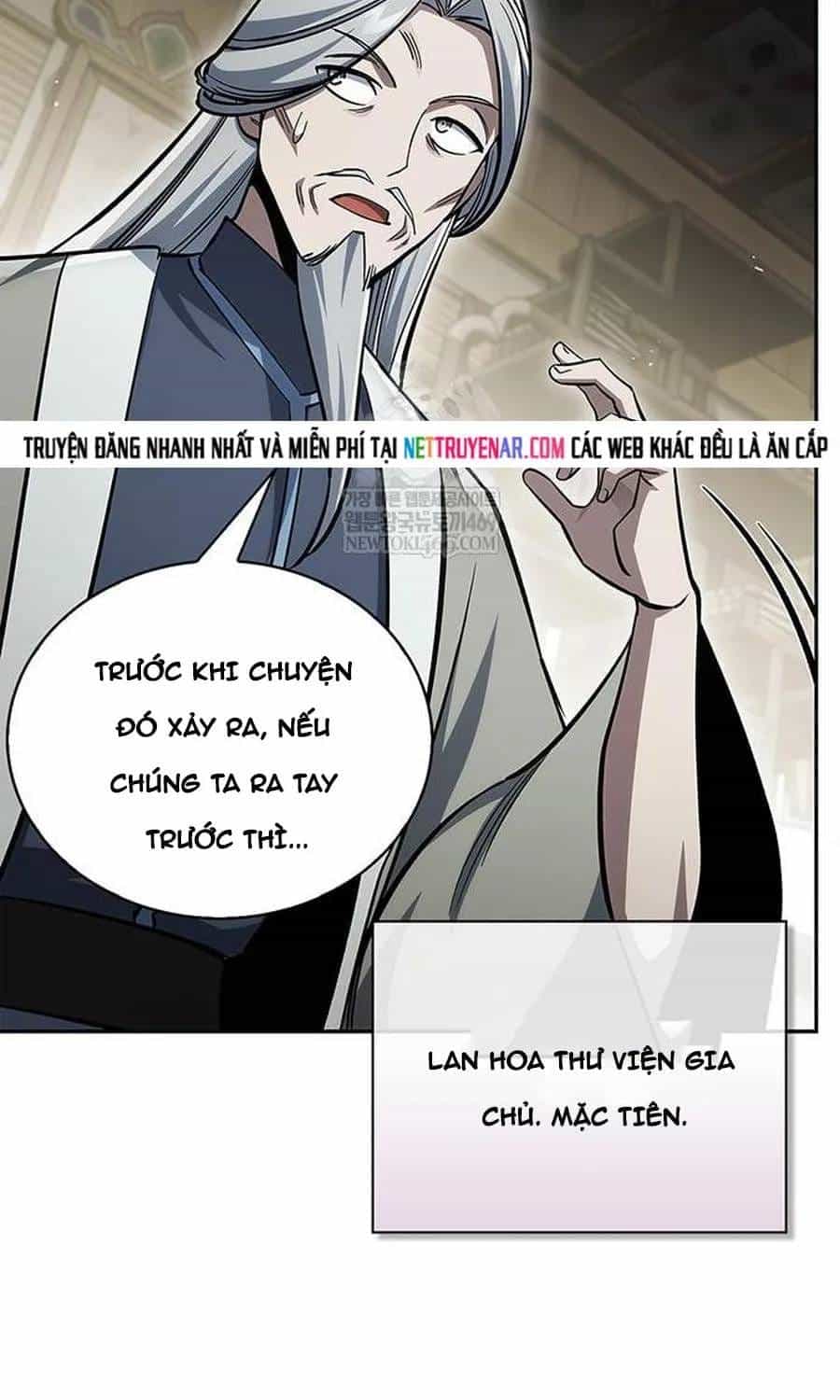 Thiên Qua Thư Khố Đại Công Tử - Chương 170 - ảnh 40
