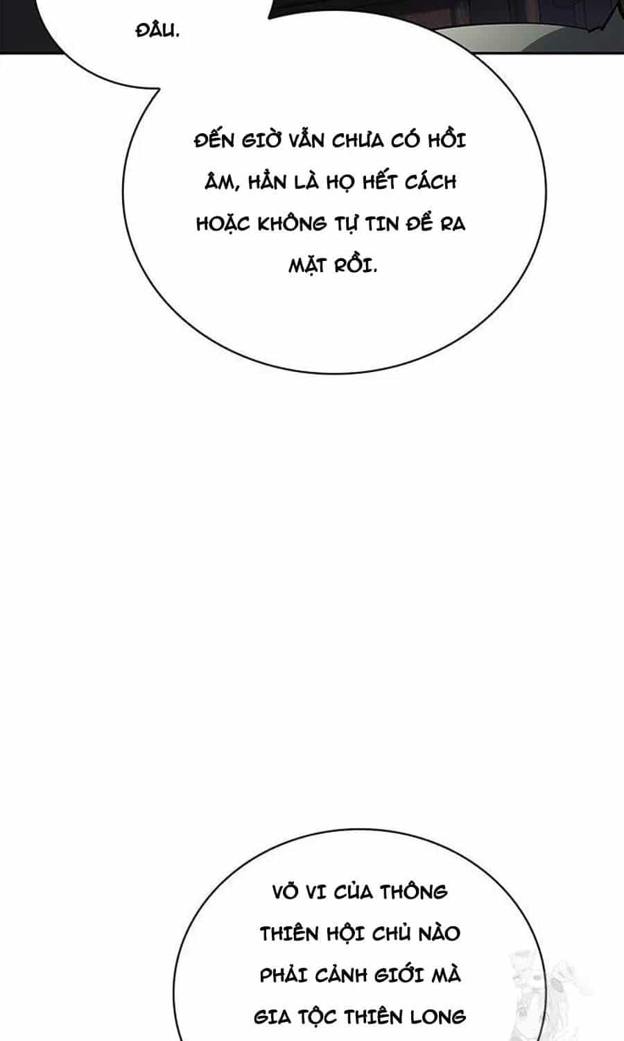 Thiên Qua Thư Khố Đại Công Tử - Chương 170 - ảnh 43