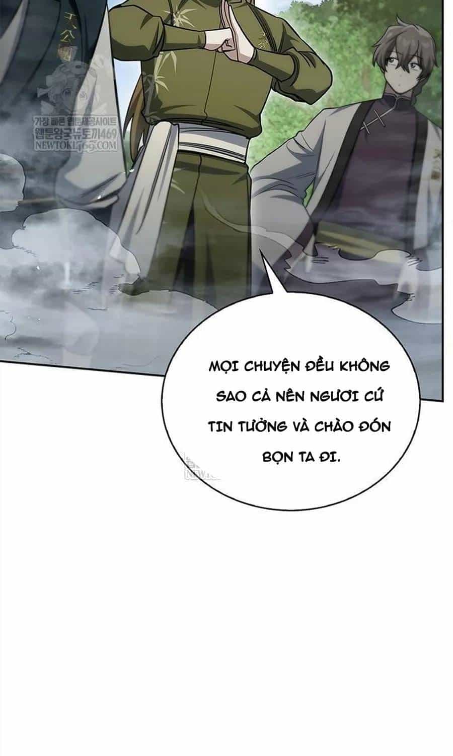 Thiên Qua Thư Khố Đại Công Tử - Chương 170 - ảnh 66