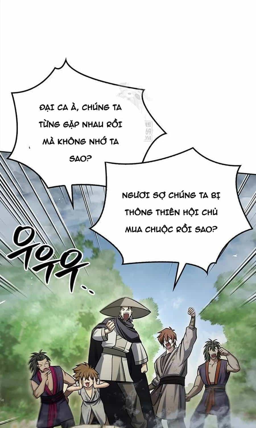 Thiên Qua Thư Khố Đại Công Tử - Chương 170 - ảnh 67